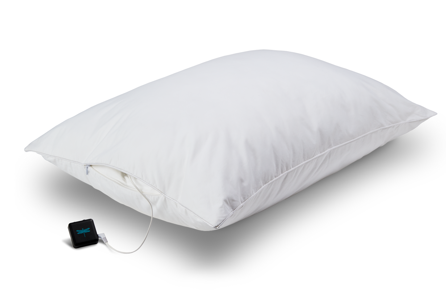 Dreampad Pillow
