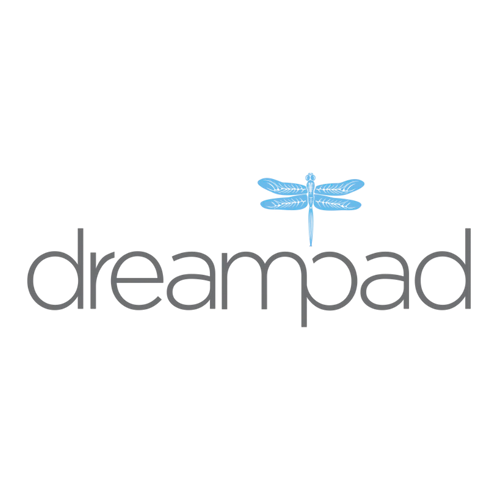 Accessible Tech, Dreampad